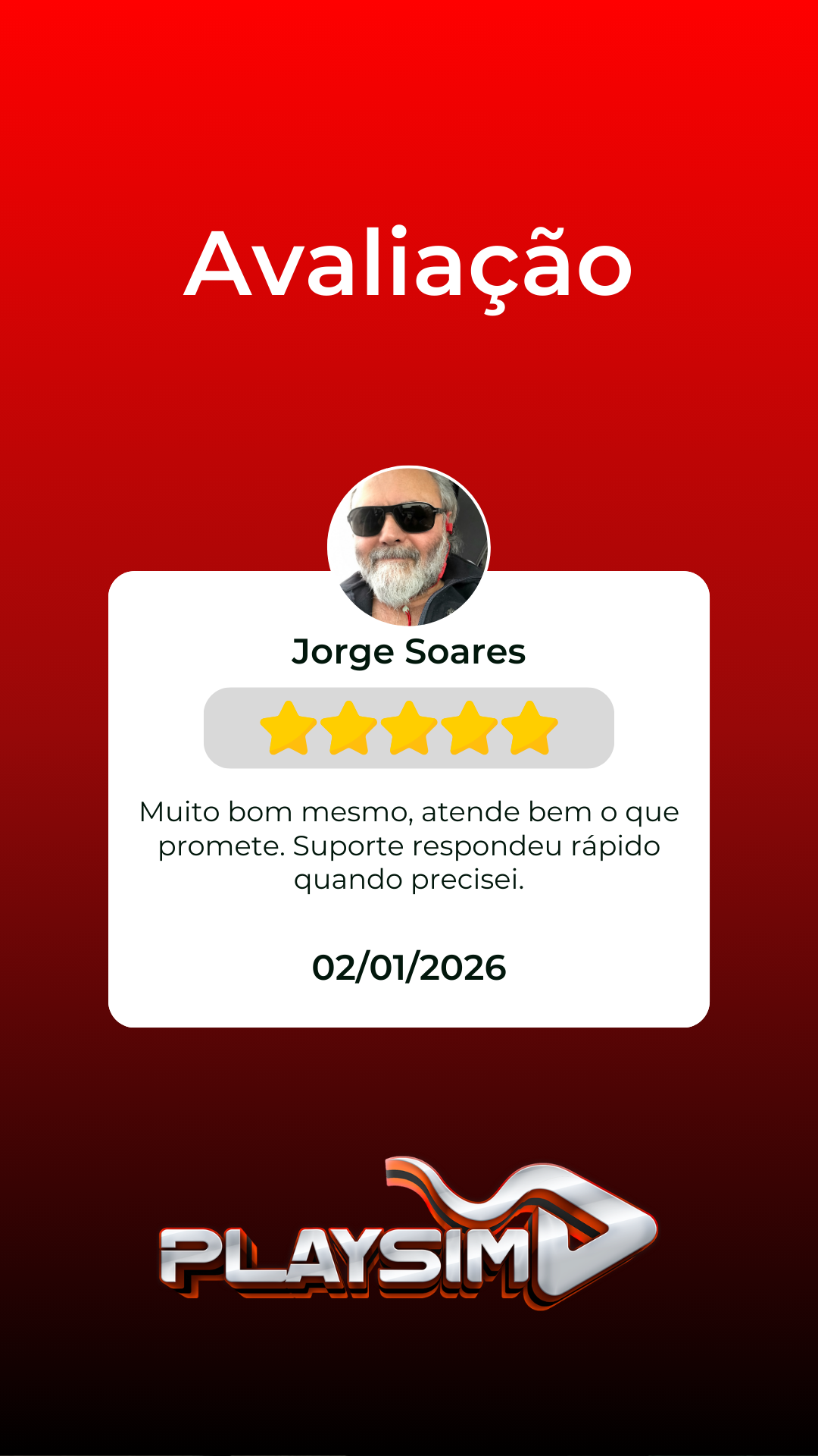 Aplicativo muito bom, roda liso e tem muitos filmes, séries e canais. Vale muito a pena pelo preço.(5)