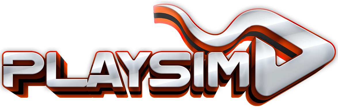 Playsim – Plataforma de Streaming com Netflix, Disney+ e HBO Max