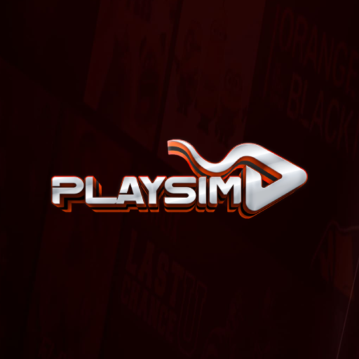 appplaysim.com.br